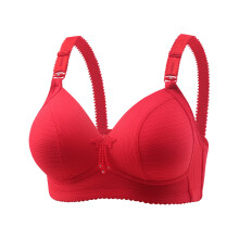Soutiens-gorge pour femmes, invisibles, confortables et respirants, sans armatures, parfaits pour un usage quotidien. Tailles S Ă 2XL.