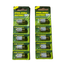 Sivitec Digital 4LR44 A544 6V Alkaline Battery, Pack of 10