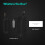 BOTSLAB Hardwire Kit, Suitable for Dash Cam G980H (Type-C Port) 7