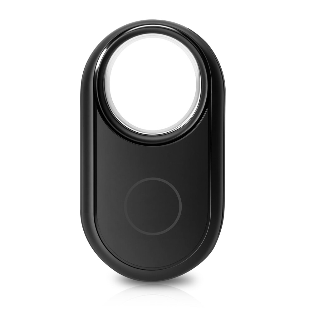 Android Smart Tag, Bluetooth Tracker For Android Phones, Smart Tracking Tag For Google Find My Device App, Finder For Keys,Suitcase (1Pack) 35707585