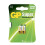 GP 910 A LR1 Type Battery (Pack of 2) 1