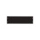 Adastra | 19" Rack Panel Blank 3U 1