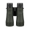 VORTEX Vortex Optics Diamondback HD 10x50 Binoculars, Black 2