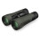 VORTEX Vortex Optics Diamondback HD 10x50 Binoculars, Black 4