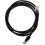 Yealink W70B station de base DECT Gris 4