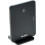 Yealink W70B station de base DECT Gris 3