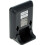 Yealink W70B station de base DECT Gris 2