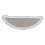 EVE PLUS Vacuum Cleaner Accessory Set 14