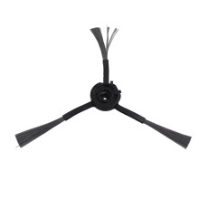 EVE PLUS Vacuum Cleaner Accessory Set