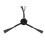 EVE PLUS Vacuum Cleaner Accessory Set 1