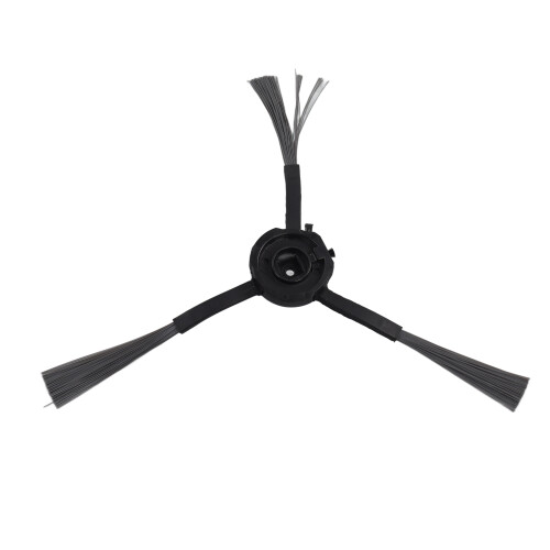 EVE PLUS Vacuum Cleaner Accessory Set