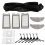 EVE PLUS Vacuum Cleaner Accessory Set 5