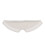 V980plus Floor Cleaner Spare Parts 5