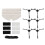 V980plus Floor Cleaner Spare Parts 4