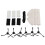 V980plus Floor Cleaner Spare Parts 8