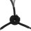 EVE PLUS Vacuum Cleaner Accessory Set 15