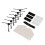 V980plus Floor Cleaner Spare Parts 21