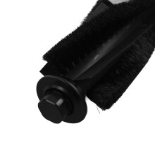 EVE PLUS Vacuum Kit Brush & Dust Bag