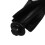 EVE PLUS Vacuum Kit Brush & Dust Bag 1
