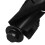 V980plus Floor Cleaner Spare Parts 20