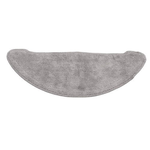 EVE PLUS Cleaning Kit Brush Dust Bag Cloth