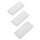 V980plus Floor Cleaner Spare Parts 18