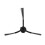 V980plus Floor Cleaner Spare Parts 11