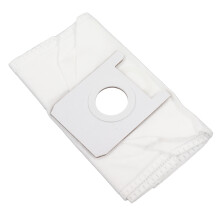 EVE PLUS Vacuum Kit Brush & Dust Bag