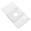 EVE PLUS Vacuum Kit Brush & Dust Bag 1
