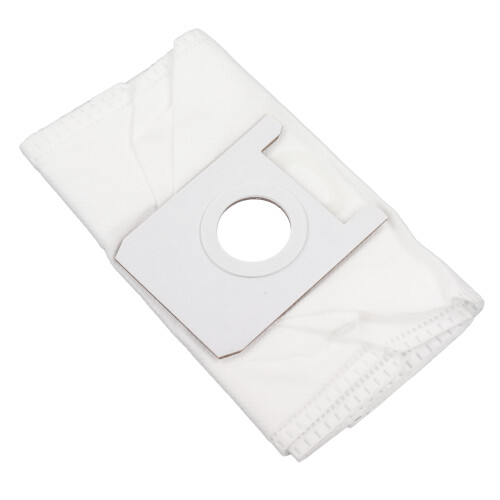 EVE PLUS Vacuum Kit Brush & Dust Bag