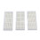 V980plus Floor Cleaner Spare Parts 10