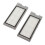 EVE PLUS Vacuum Cleaner Accessory Set 19