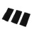 V980plus Floor Cleaner Spare Parts 2