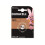 Duracell Duracell DL1616 3 V Lithium button cell battery pack of 1 1