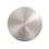 Duracell Duracell DL1616 3 V Lithium button cell battery pack of 1 2