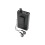 Adastra | Compact Beltpack Induction Loop Receiver,Black,12cm 1