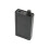 Adastra | Compact Beltpack Induction Loop Receiver,Black,12cm 2