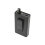 Adastra | Compact Beltpack Induction Loop Receiver,Black,12cm 3