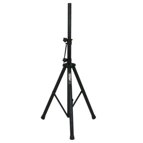 Gorilla GSS-100 Heavy Duty Speaker Tripod Stand 1