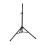 Gorilla GSS-100 Heavy Duty Speaker Tripod Stand 3