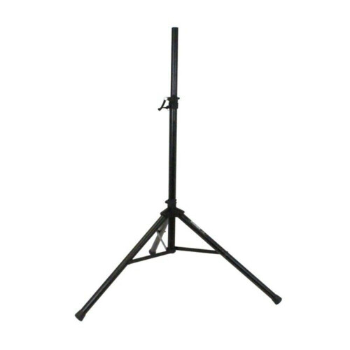 Gorilla GSS-100 Heavy Duty Speaker Tripod Stand 2