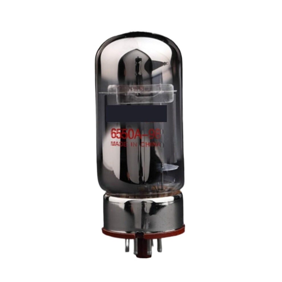 Vacuum Tube Amplifier Kt88 6550A Matched Pair Tubes For Fidelity Stereo Sound Upgrade 9169991197548