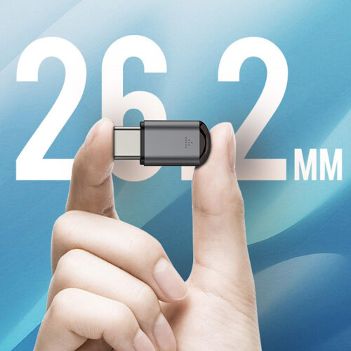 Hsthe Sea Smartphone IR Remote Controller Type C Universal Smart IR Controller for TV DVD Air Conditioner 2
