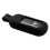 Hsthe Sea Smartphone IR Remote Controller Type C Universal Smart IR Controller for TV DVD Air Conditioner 5