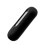 Hsthe Sea Smartphone IR Remote Controller Type C Universal Smart IR Controller for TV DVD Air Conditioner 4