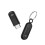 Hsthe Sea Smartphone IR Remote Controller Type C Universal Smart IR Controller for TV DVD Air Conditioner 2