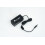 Pro-Ject High Power it, Grounded Power Supply for Pro-Ject 15V DC Turntables 1
