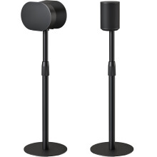 Speaker Stands 26.9"-42.6" for Sonos Era 100 SL, Era 100 & Era 300