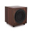 Wharfedale Diamond SW150 Subwoofer (Walnut) 1