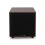 Wharfedale Diamond SW150 Subwoofer (Walnut) 2